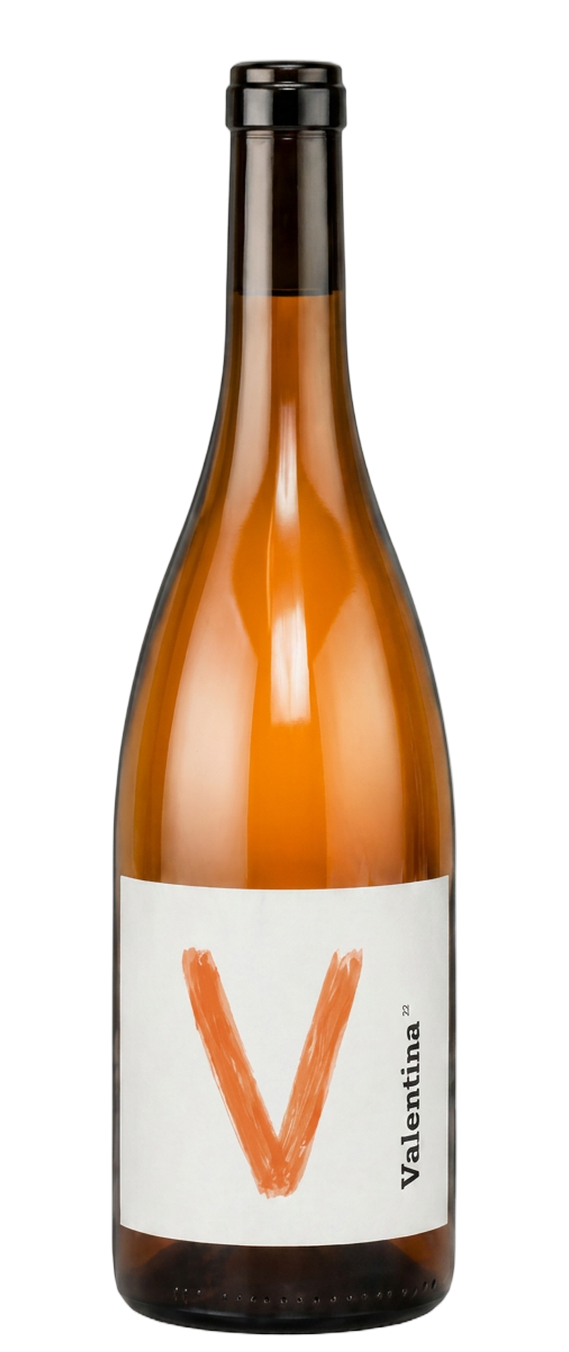 Valentina, Orange Wine